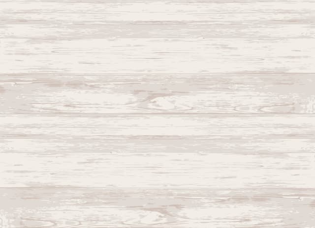 mokume